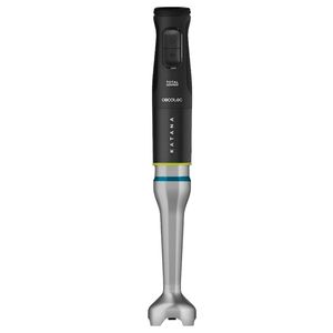 گوشت کوب برقی چندکاره 1500 وات سکوتک مدل 03978