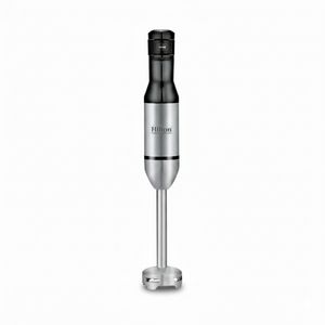 گوشت کوب برقی چندکاره 1500 وات هیلتون مدل hl 4683hb