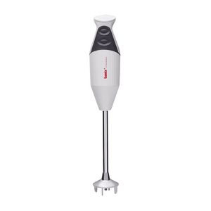 گوشت کوب برقی چندکاره 200 وات بامیکس مدل  gastro pro 2