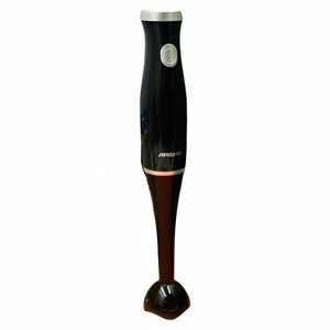 گوشت کوب برقی چندکاره 200 وات عرشیا مدل 8023