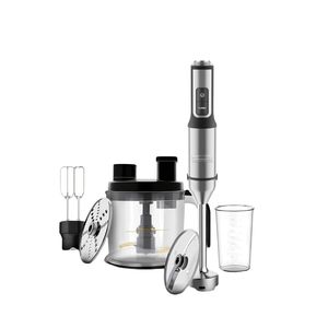 گوشت کوب برقی چندکاره 2200 وات کوماتسو مدل 1761