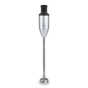 گوشت کوب برقی چندکاره 2400 وات کاسو مدل hb 2400 pro xl