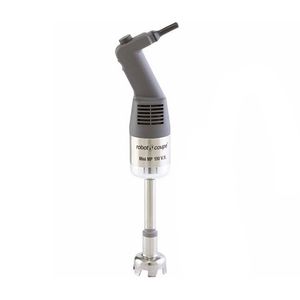 گوشت کوب برقی چندکاره 270 وات روبوت کوپ مدل mini mp190