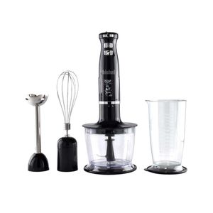 گوشت کوب برقی چندکاره 300 وات بیشل مدل bl sb s015b