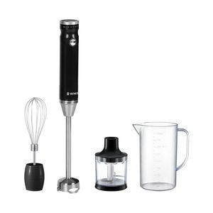 گوشت کوب برقی چندکاره 400 وات بنس مدل h109k