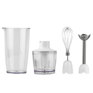 گوشت کوب برقی چندکاره 400 وات سوناشی مدل shb 184jcw