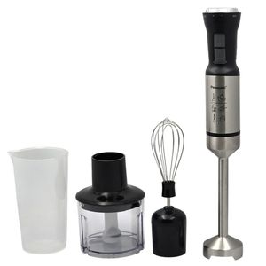 گوشت کوب برقی چندکاره 4000 وات پاناسونیک مدل m.n 2025