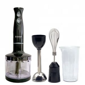 گوشت کوب برقی چندکاره 600 وات اریکسون مدل 2138