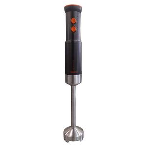 گوشت کوب برقی چندکاره 600 وات مدل hm 39