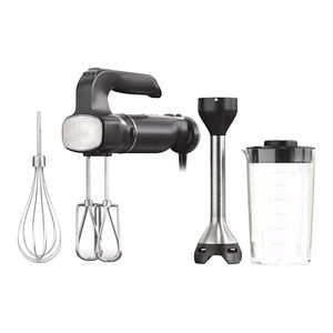 گوشت کوب برقی چندکاره 650 وات نینجا مدل ci101