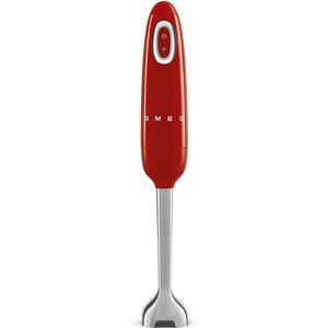 گوشت کوب برقی چندکاره 700 وات اسمگ مدل hbf03