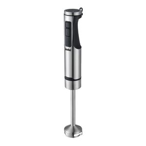 گوشت کوب برقی چندکاره 800 وات بیشل مدل bl sb h2401