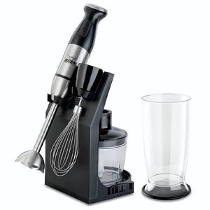 گوشت کوب برقی چندکاره 800 وات بیم مدل hb4312