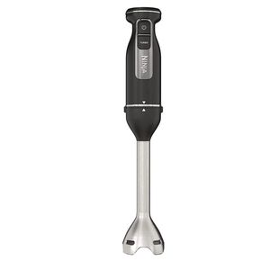 گوشت کوب برقی چندکاره 850 وات نینجا مدل  ci100eu