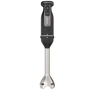 گوشت کوب برقی چندکاره 850 وات نینجا مدل ci100me