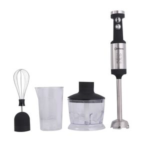 گوشت کوب برقی چندکاره 900 وات دسینی مدل 6522