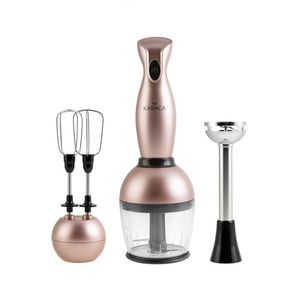 گوشت کوب برقی کاراجا مدل pro midi