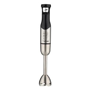 گوشت کوب برقی کالوات مدل ha2510
