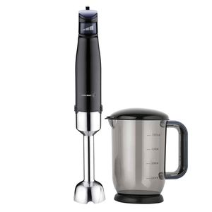 گوشت کوب برقی کرکماز مدل performix duo a453