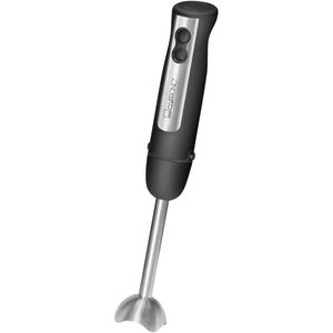 گوشت کوب برقی کلترونیک مدل sm 3638