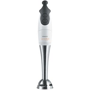 گوشت کوب برقی کنوود hb615