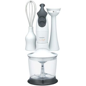 گوشت کوب برقی کنوود hb655