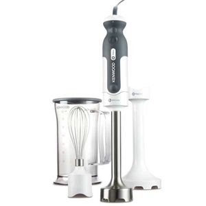 گوشت کوب برقی کنوود hb714