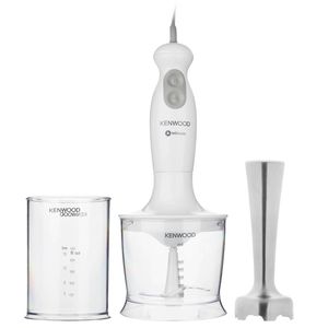 گوشت کوب برقی کنوود مدل hb682