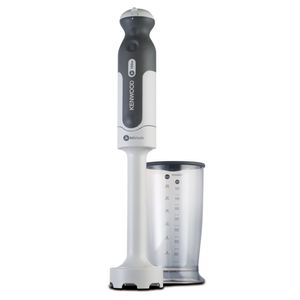 گوشت کوب برقی کنوود مدل hb710