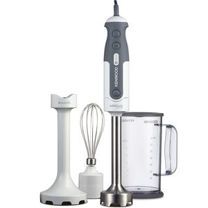 گوشت کوب برقی کنوود مدل hdp 304 wh