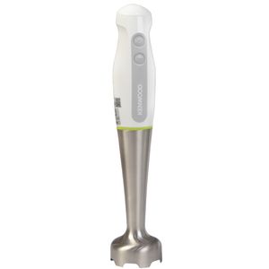 گوشت کوب برقی کنوود مدل hdp109wg