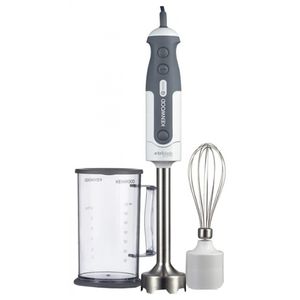 گوشت کوب برقی کنوود مدل hdp302wh