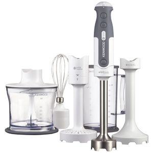 گوشت کوب برقی کنوود مدل hdp406wh