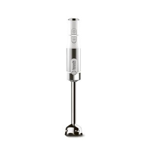 گوشت کوب برقی کوخ مدل kb 2120