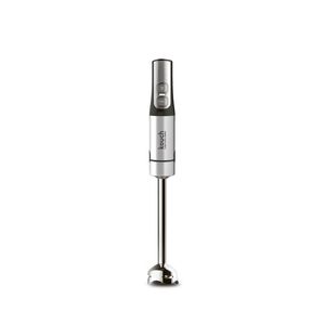 گوشت کوب برقی کوخ مدل kb 2121