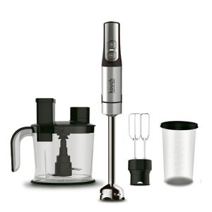 گوشت کوب برقی کوخ مدل kb 2122