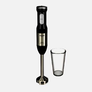 گوشت کوب برقی کورس مدل chb 1539