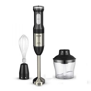 گوشت کوب برقی کورس مدل chb 1540