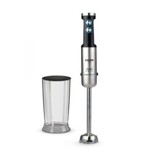 گوشت کوب برقی کورس مدل chb1813