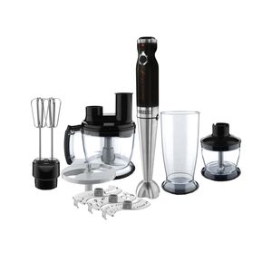 گوشت کوب برقی کوریزن مدل mq 344