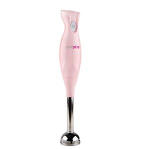 گوشت کوب برقی کوک پلاس مدل cookplus 5501