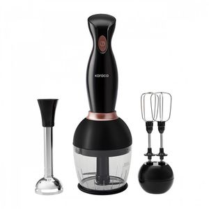 گوشت کوب برقی کوک پلاس مدل midimix
