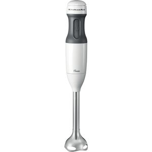 گوشت کوب برقی کیچن‌اید مدل 5khb1231 classic