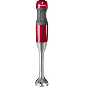 گوشت کوب برقی کیچن‌اید مدل 5khb2571e