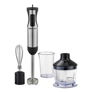 گوشت کوب برقی گرویتی مدل gc320