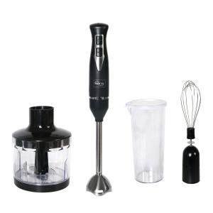 گوشت کوب برقی گلدن لایف مدل gl 101