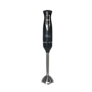 گوشت کوب برقی گلدن لایف مدل gl100