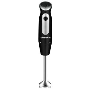 گوشت کوب برقی گوسونیک مدل gsb 825