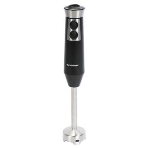 گوشت کوب برقی گوسونیک مدل gsb 828