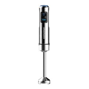 گوشت کوب برقی گوسونیک مدل gsb 831